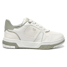 Tenis em sintetico 218-007-13